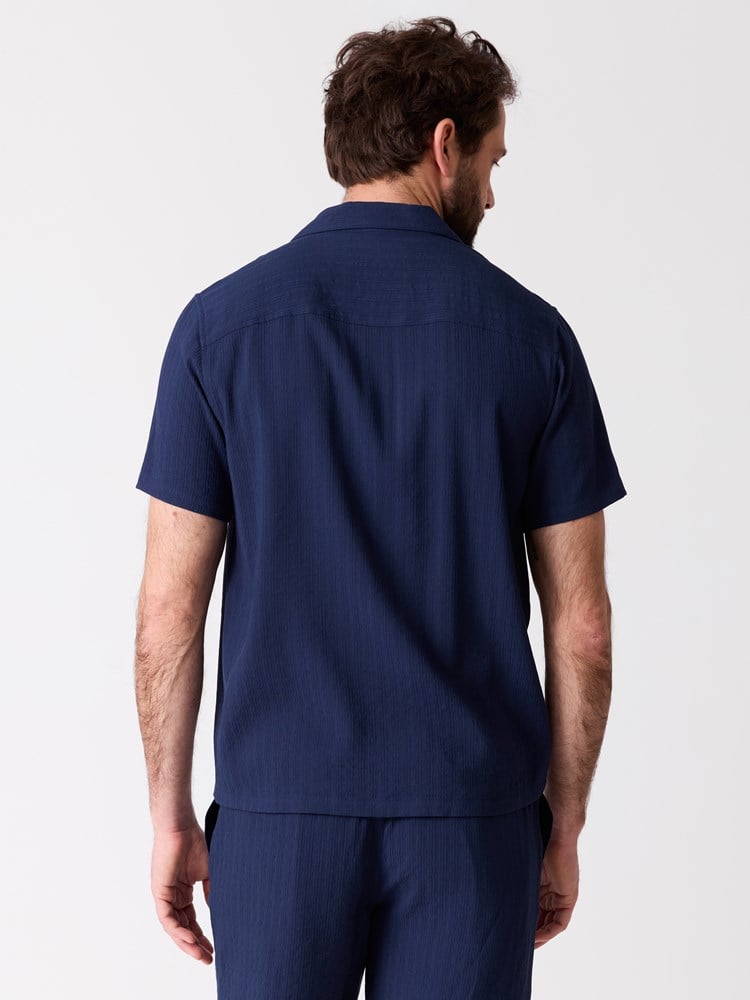 Thomas skjorte 7051645639790 25_Thomas skjorte T56.jpg_