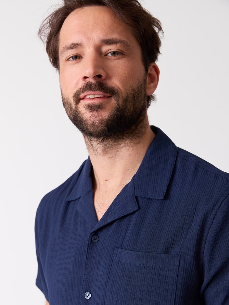 Thomas skjorte 7051645639790 35_Thomas skjorte T56.jpg_