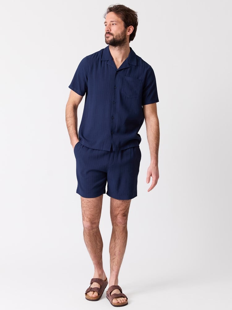 Thomas skjorte 7051645639790 3_Thomas skjorte T56.jpg_