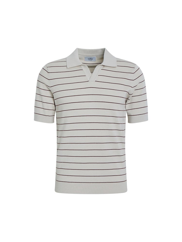 Paul polo 7051645640116 1_Paul polo I2V.jpg_