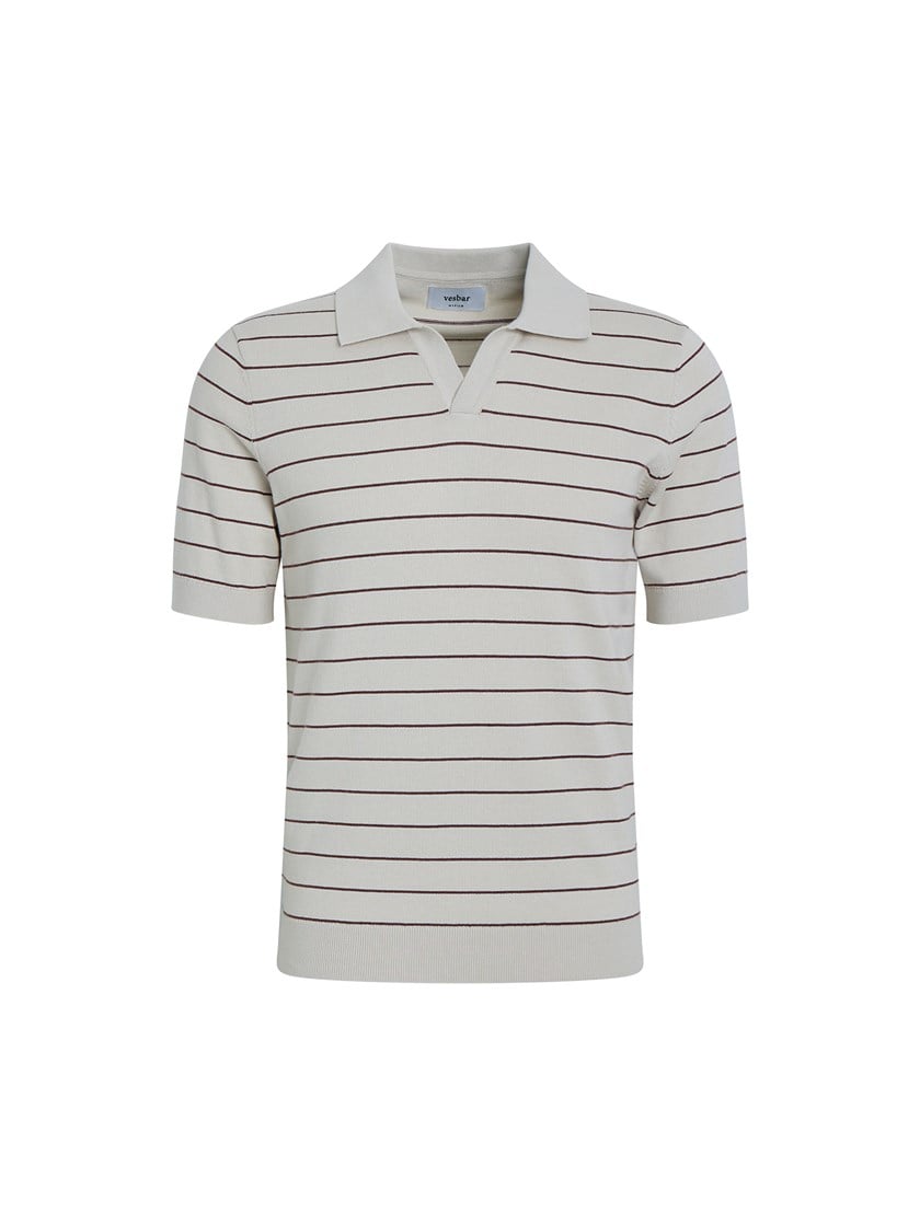 7515548 I2V 7051645640116 1_Paul polo I2V.jpg_