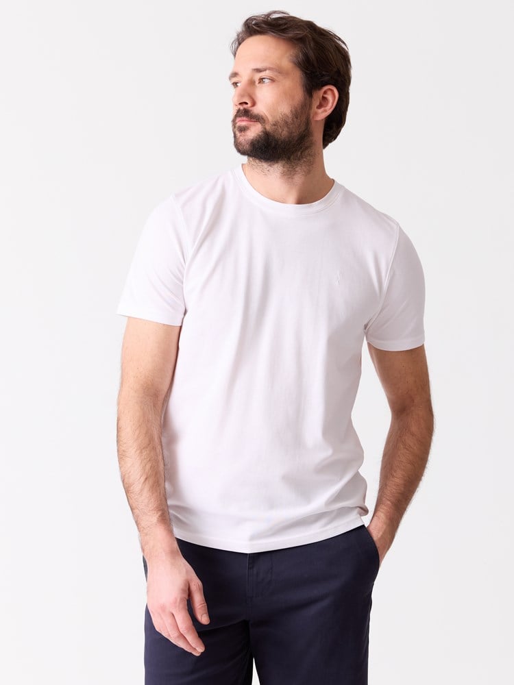 Aviator t-skjorte 7051645641250 10_Aviator t-skjorte O68.jpg_