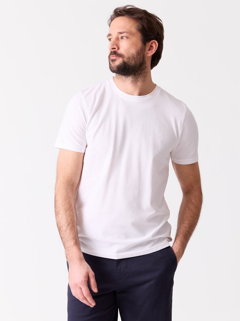 7515632 O68 7051645641250 10_Aviator t-skjorte O68.jpg_