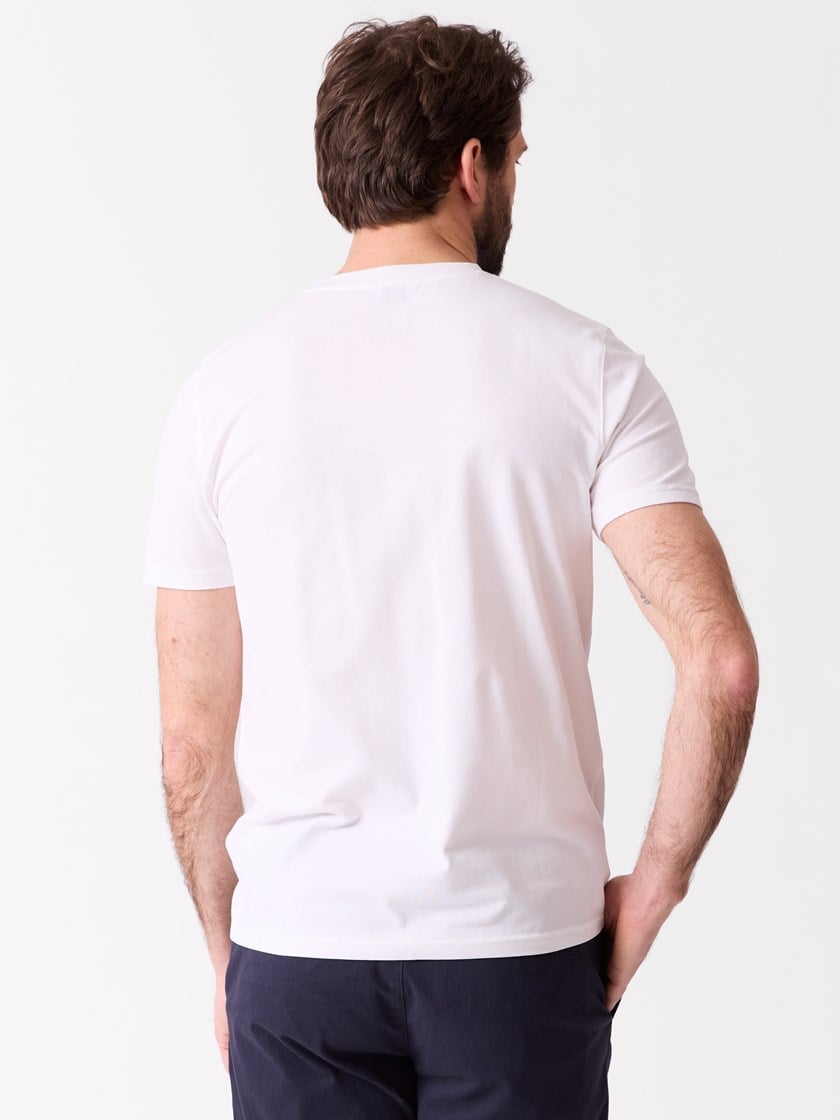 7515632 O68 7051645641250 17_Aviator t-skjorte O68.jpg_