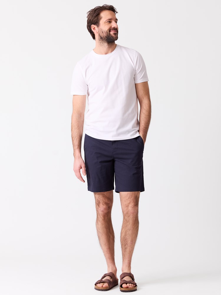 Aviator t-skjorte 7051645641250 5_Aviator t-skjorte O68_Aviator t-skjorte O68 7515632.jpg_