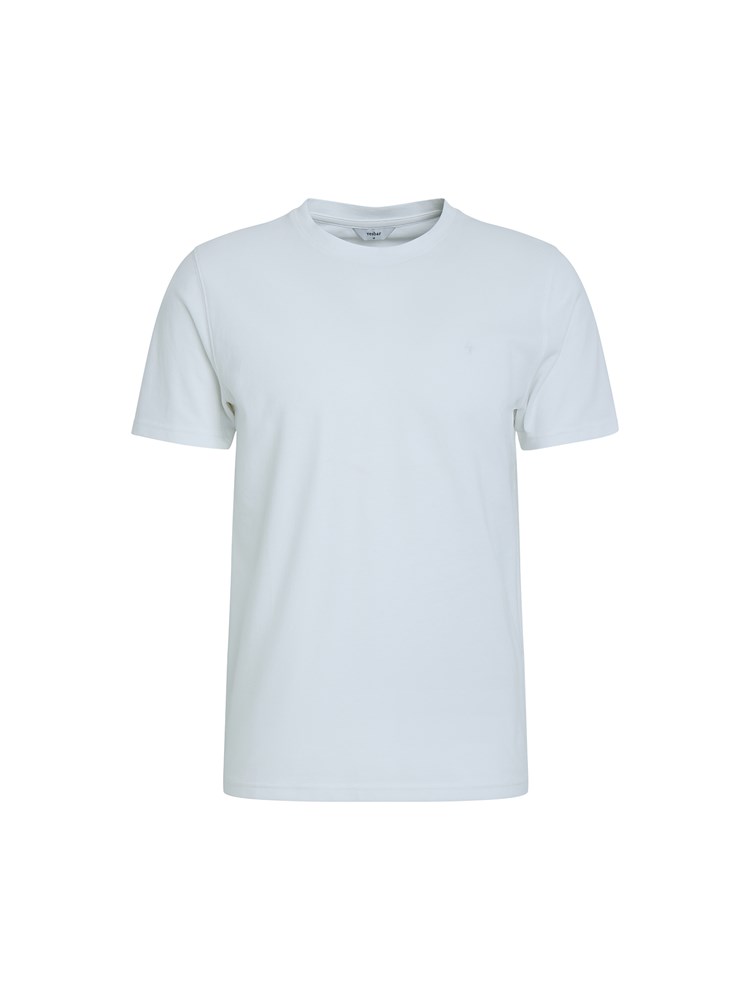 Aviator t-skjorte 7051645641250_Aviator t-skjorte O68_Aviator t-skjorte O68 7515632.jpg_