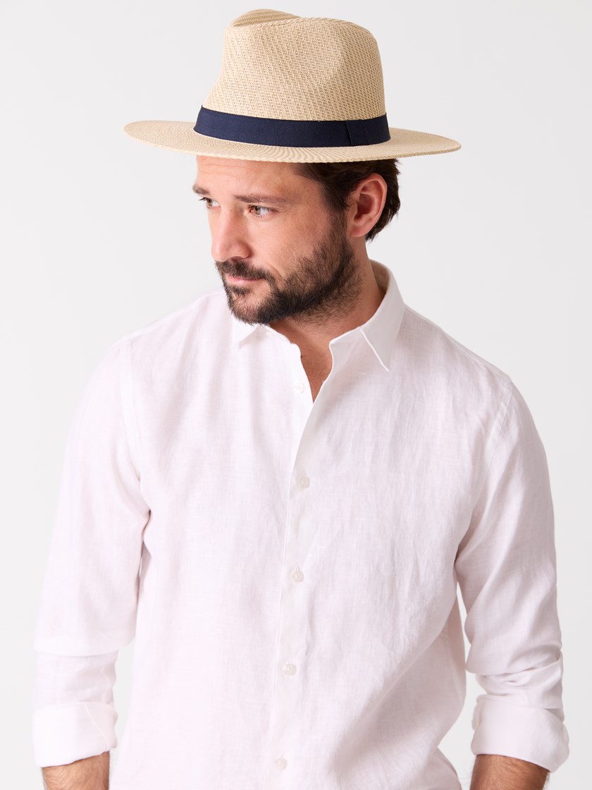 7515646 I2M 7051645641441 2_I2M_Vance stråhatt I2M.jpg_