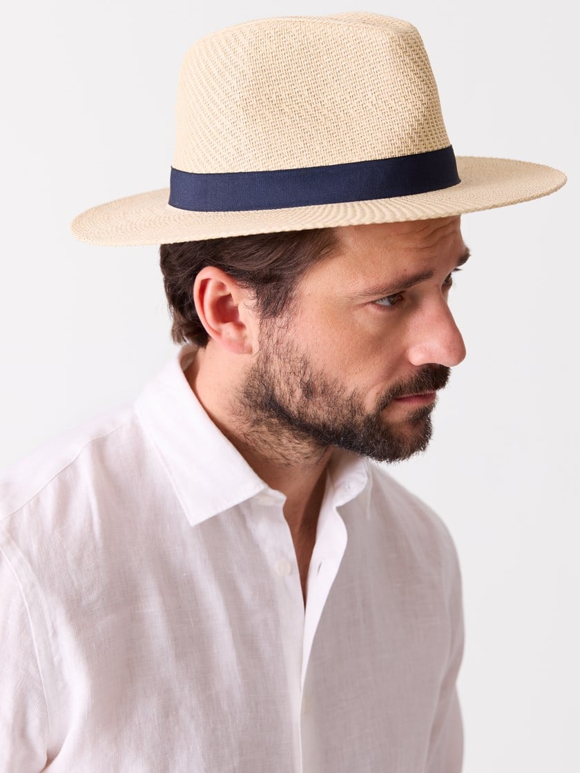 7515646 I2M 7051645641441 7_I2M_Vance stråhatt I2M.jpg_