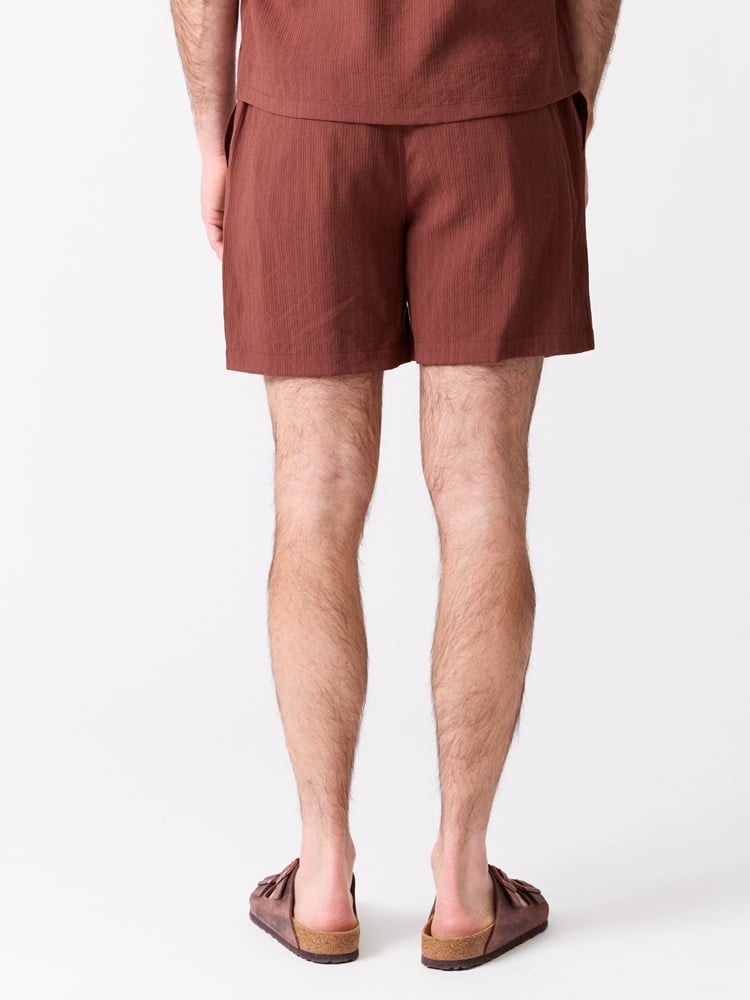 Thomas shorts 7051645641670 12_Thomas shorts AHB.jpg_