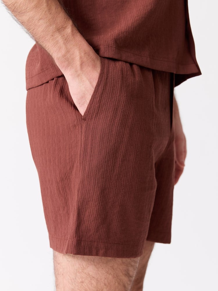 Thomas shorts 7051645641670 14_Thomas shorts AHB.jpg_