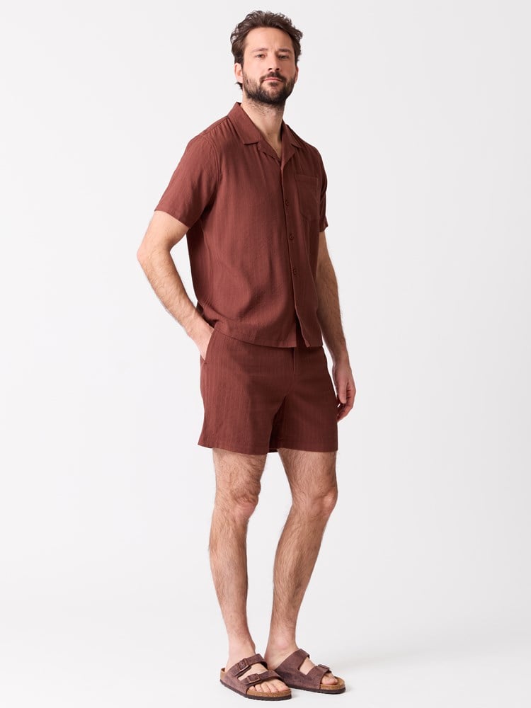 Thomas shorts 7051645641670 3_Thomas shorts AHB.jpg_