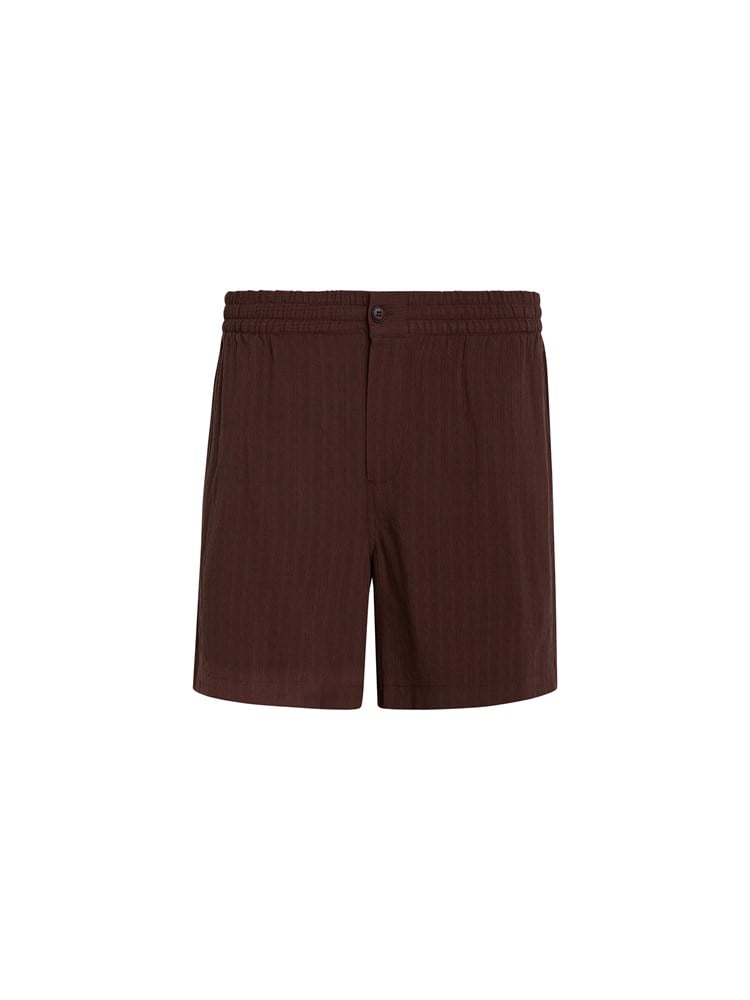 Thomas shorts 7051645641670_Thomas shorts AHB.jpg_