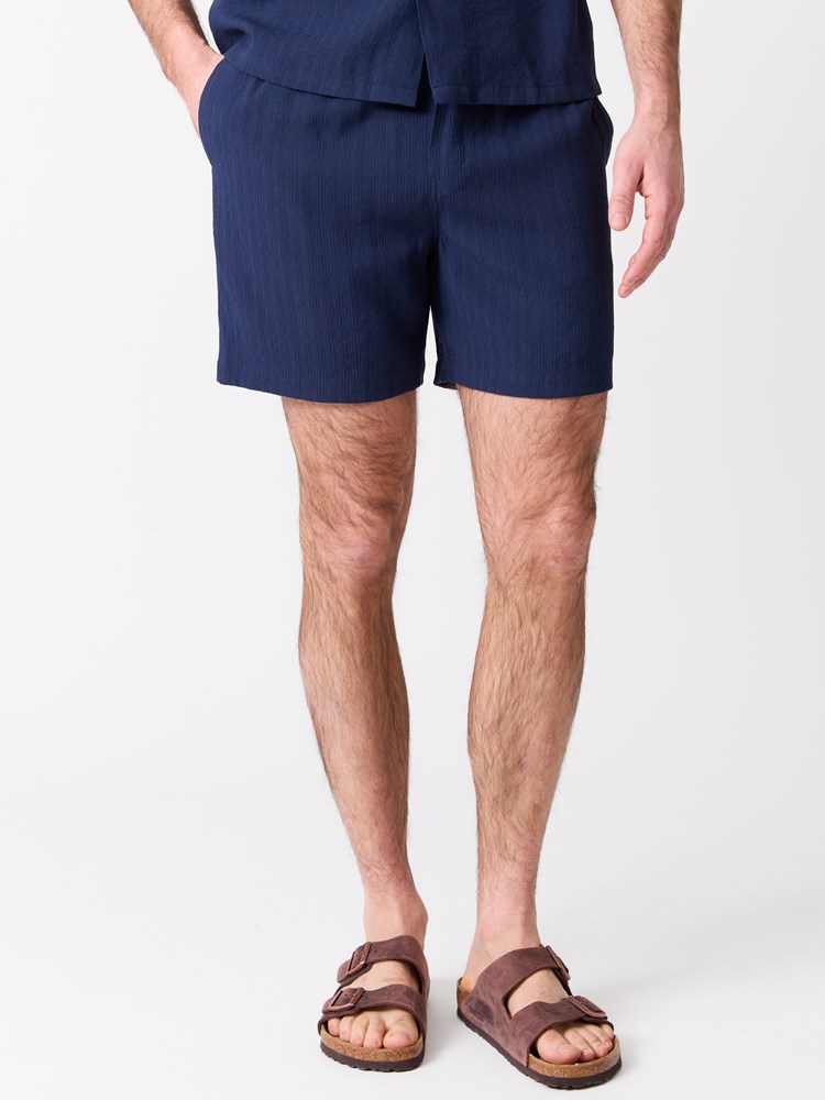 Thomas shorts 7051645641724 18_Thomas shorts T56.jpg_