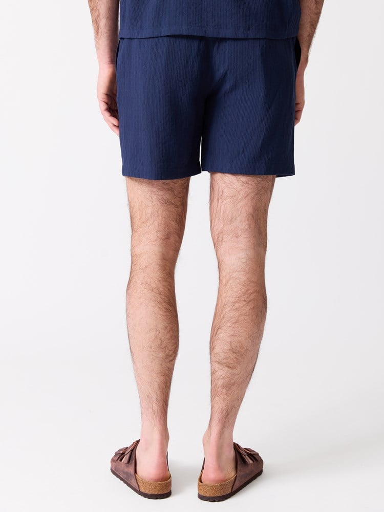 Thomas shorts 7051645641724 22_Thomas shorts T56.jpg_