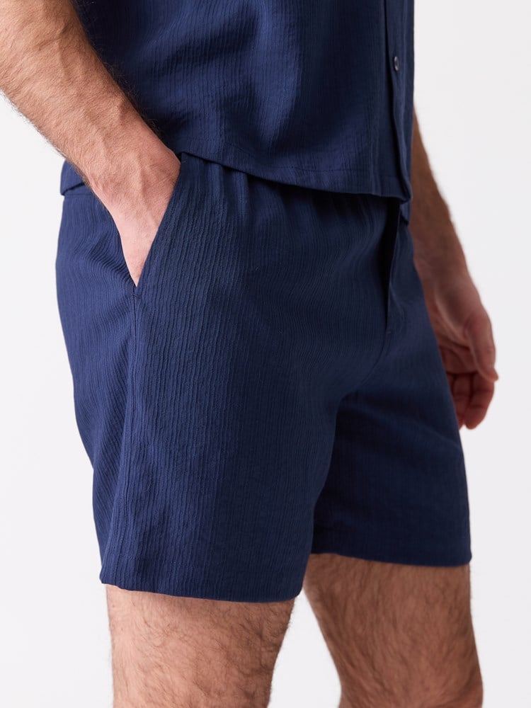 Thomas shorts 7051645641724 28_Thomas shorts T56.jpg_