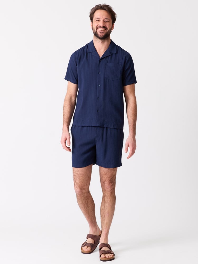 Thomas shorts 7051645641724 5_Thomas shorts T56.jpg_