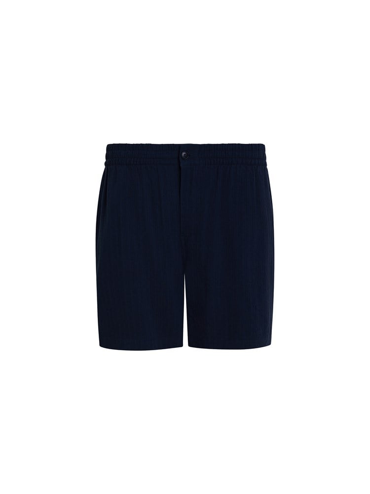 Thomas shorts 7051645641724_Thomas shorts T56.jpg_