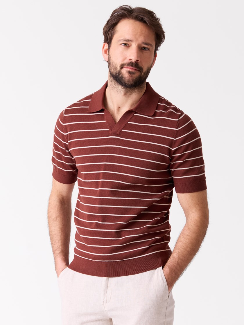 7515548 AHB 7051645655271 12_Paul polo AHB.jpg_