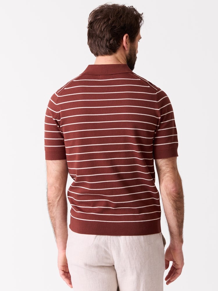 Paul polo 7051645655271 15_Paul polo AHB.jpg_