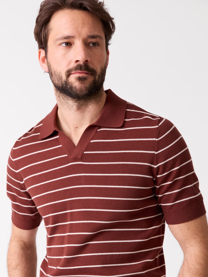 7515548 AHB 7051645655271 23_Paul polo AHB.jpg_