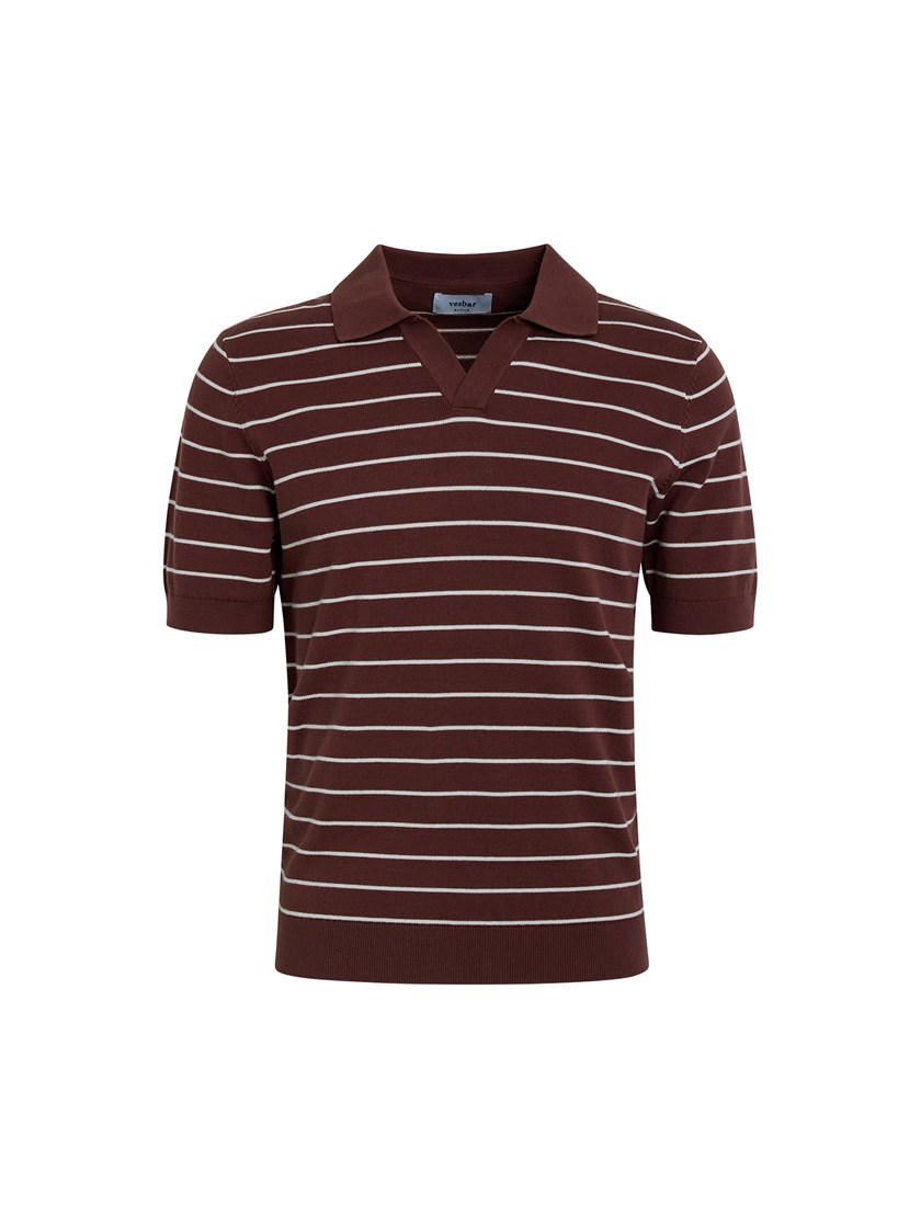 7515548 AHB 7051645655271 2_Paul polo AHB.jpg_