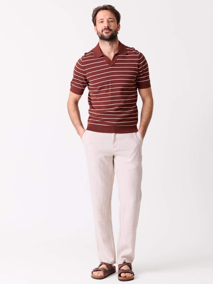 7515548 AHB 7051645655271 4_Paul polo AHB.jpg_