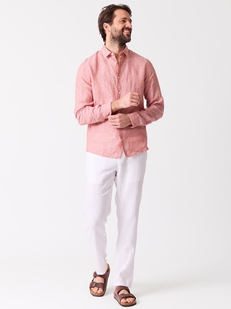 Conrad linskjorte 7051645666642 11_Conrad linskjorte MPR.jpg_