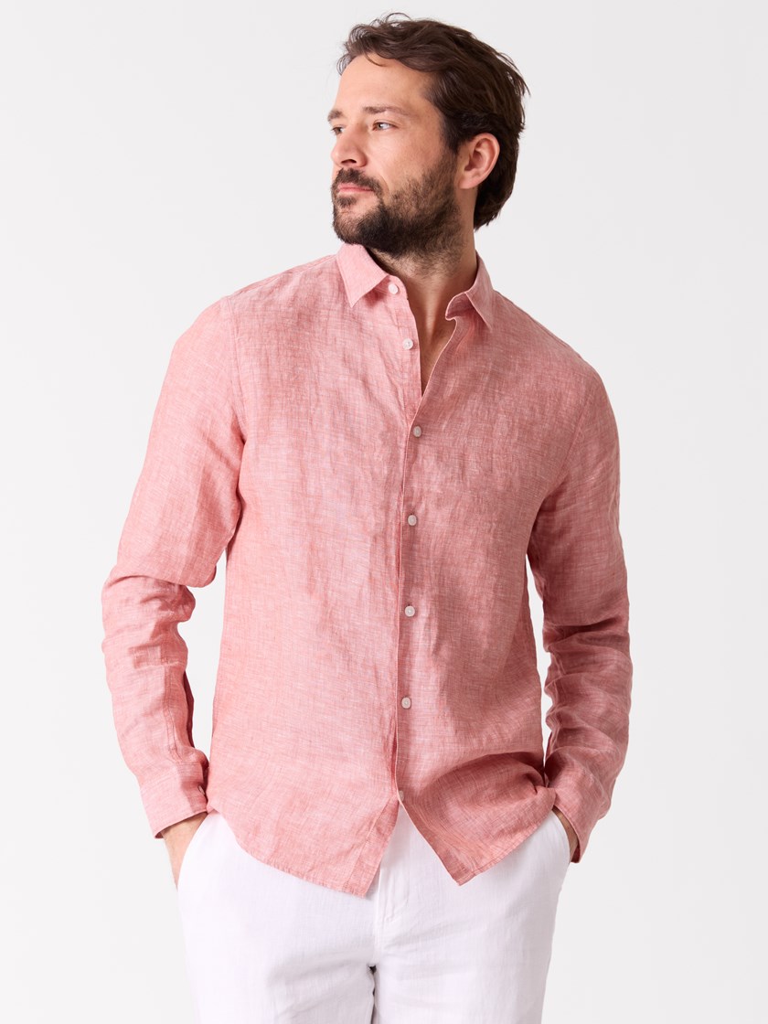 7515333 MPR 7051645666642 16_Conrad linskjorte MPR.jpg_