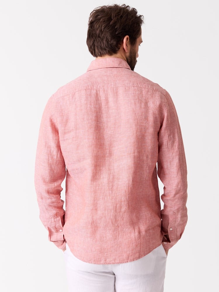 Conrad linskjorte 7051645666642 23_Conrad linskjorte MPR.jpg_