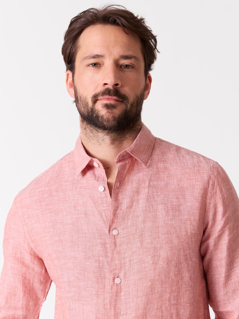 7515333 MPR 7051645666642 27_Conrad linskjorte MPR.jpg_