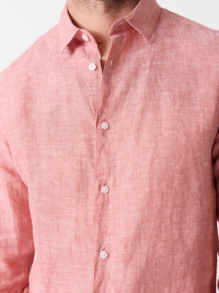 Conrad linskjorte 7051645666642 31_Conrad linskjorte MPR.jpg_