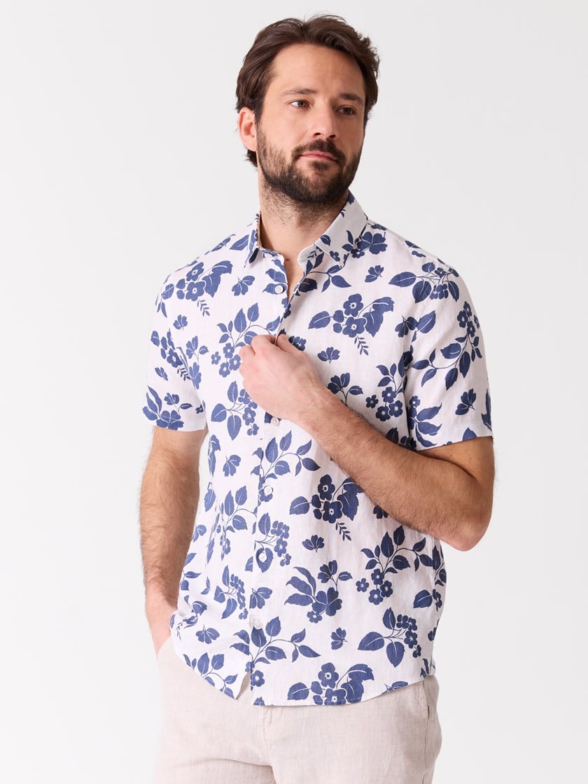 7515408 ENC 7051645666918 16_Carter linskjorte ENC.jpg_