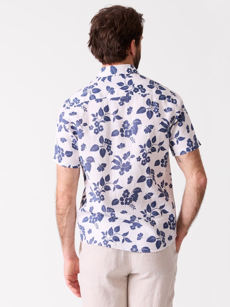 Carter linskjorte 7051645666918 21_Carter linskjorte ENC.jpg_