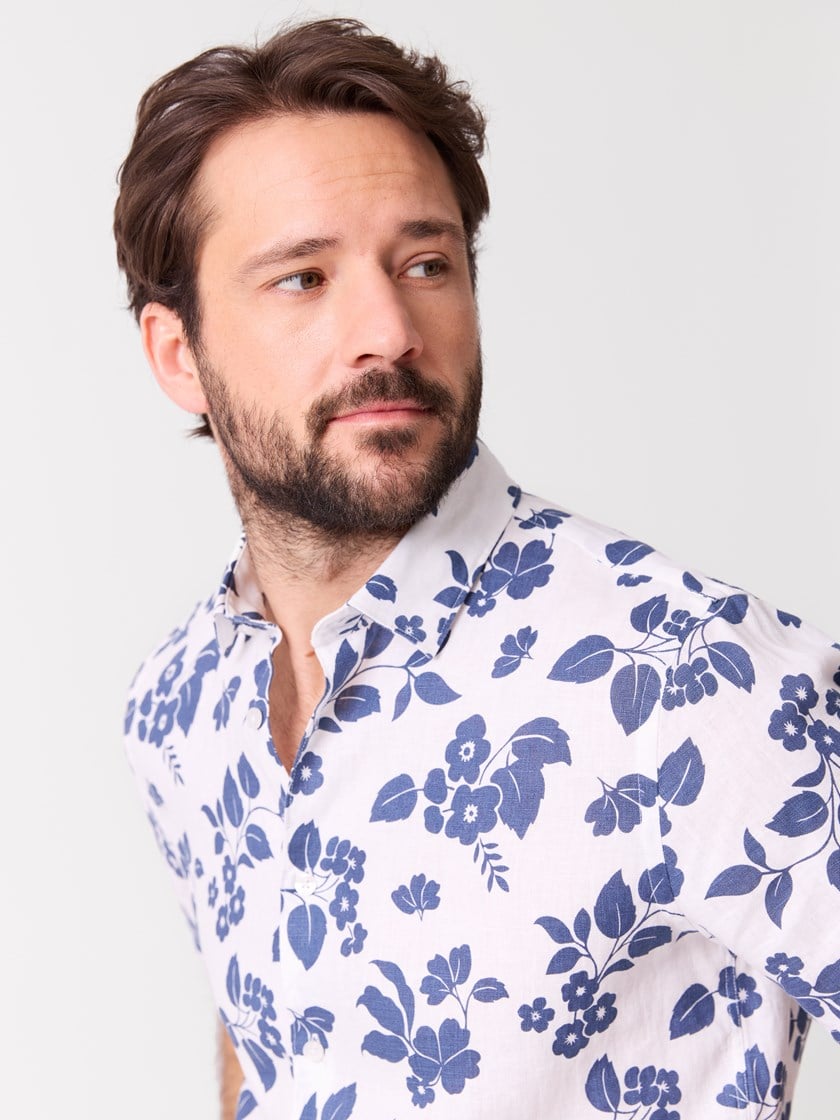 7515408 ENC 7051645666918 28_Carter linskjorte ENC.jpg_