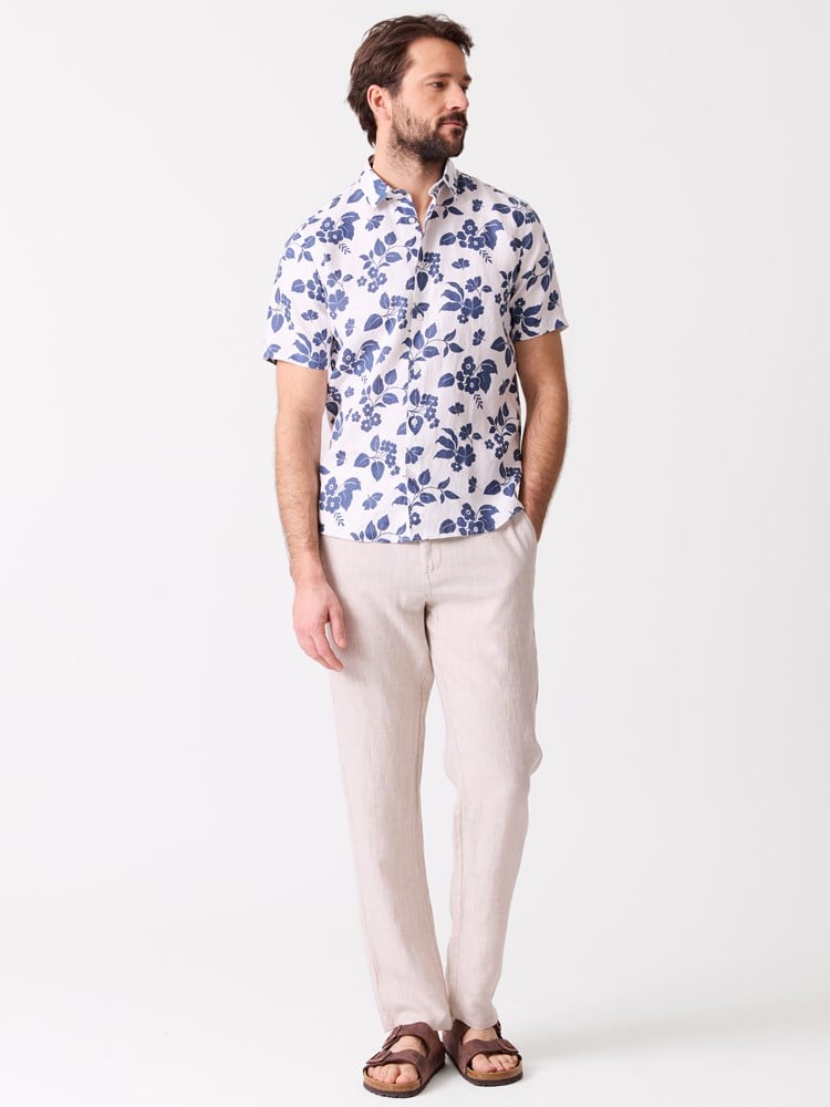 Carter linskjorte 7051645666918 8_Carter linskjorte ENC.jpg_