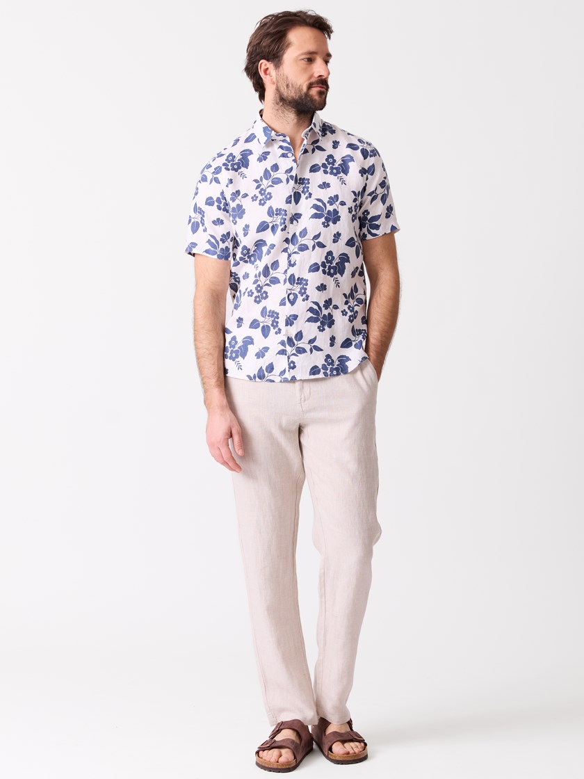 7515408 ENC 7051645666918 8_Carter linskjorte ENC.jpg_