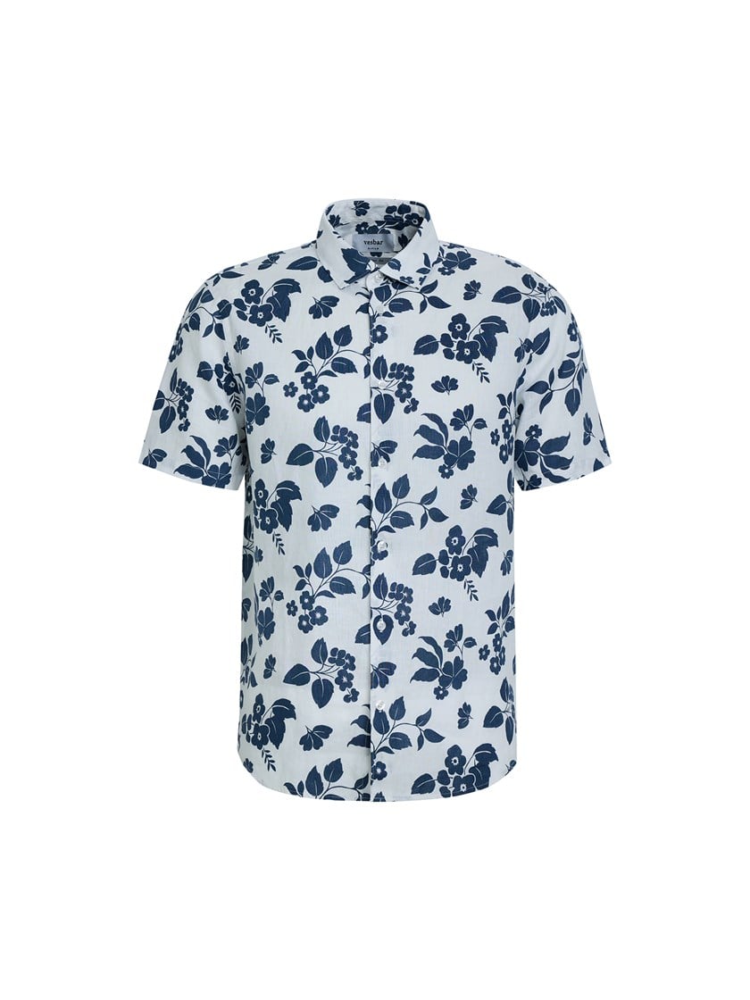 7515408 ENC 7051645666918_Carter linskjorte ENC.jpg_