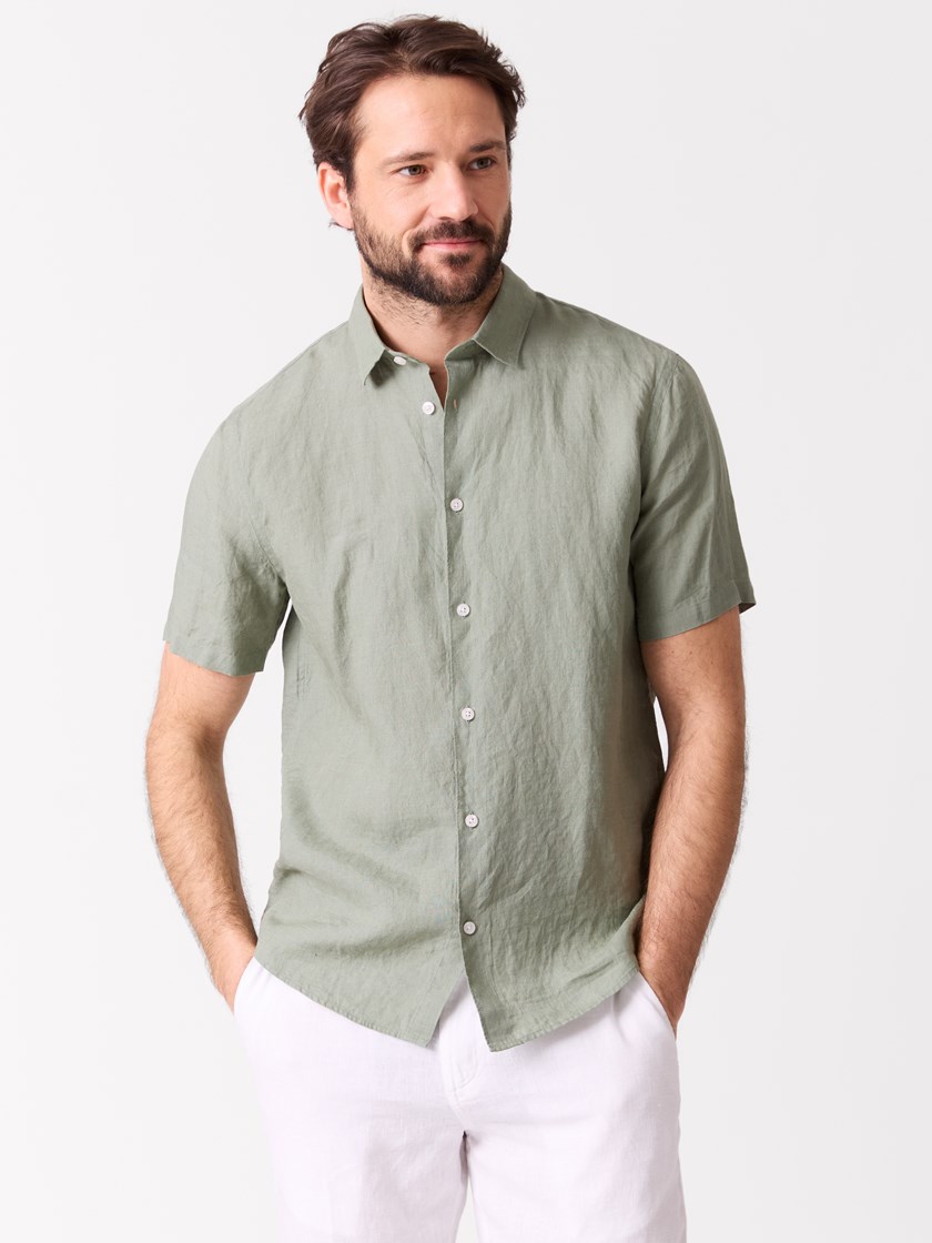 7515408 GLS 7051645666994 16_Carter linskjorte GLS.jpg_