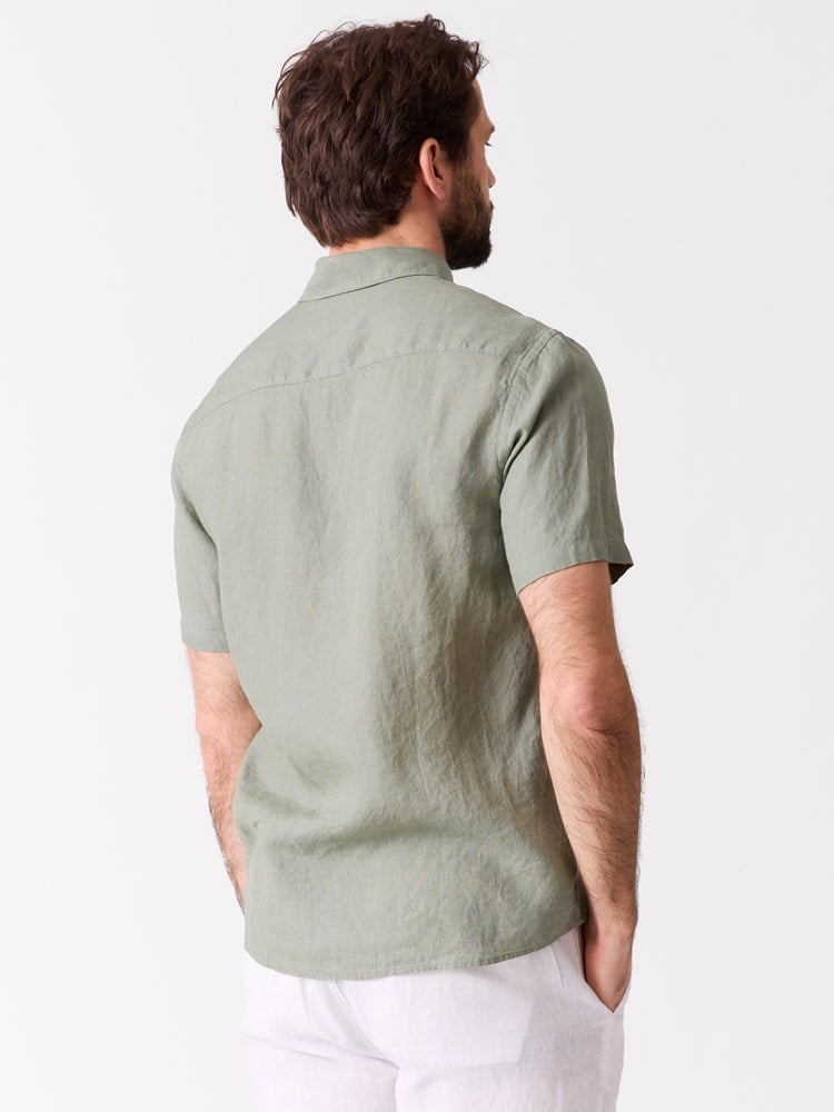 Carter linskjorte 7051645666994 21_Carter linskjorte GLS.jpg_