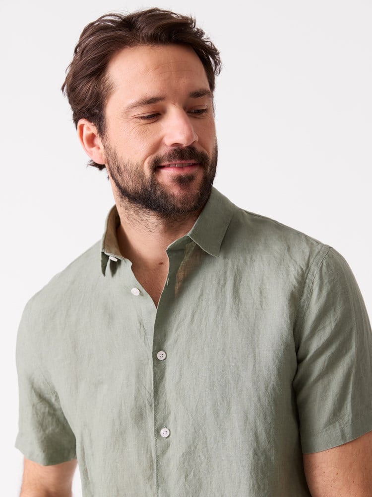 Carter linskjorte 7051645666994 25 farge_Carter linskjorte GLS.jpg_