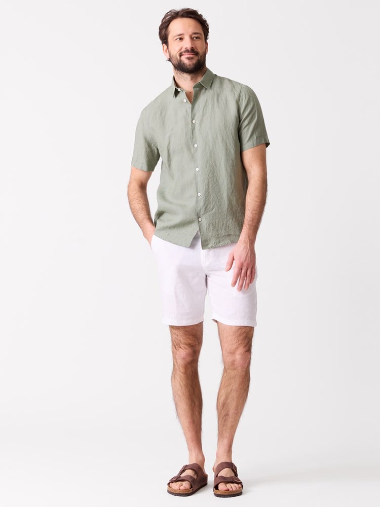 Carter linskjorte 7051645666994 7_Carter linskjorte GLS.jpg_