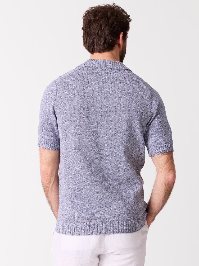 7515454 ENC 7051645668370 18_ENC_Phil polo ENC.jpg_