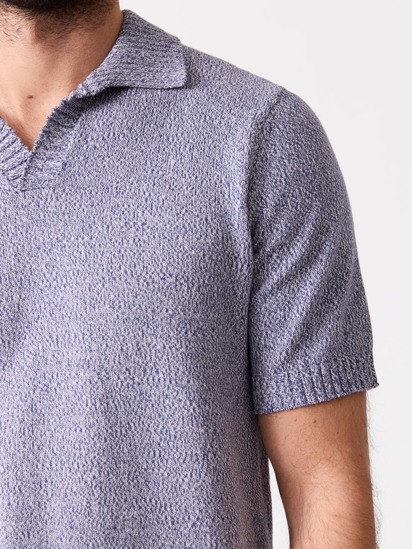 7515454 ENC 7051645668370 21.jpg_