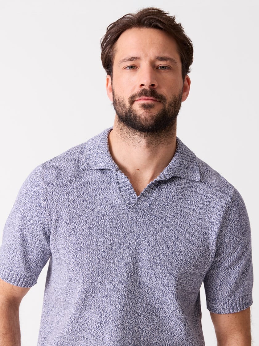 7515454 ENC 7051645668370 23_ENC_Phil polo ENC.jpg_