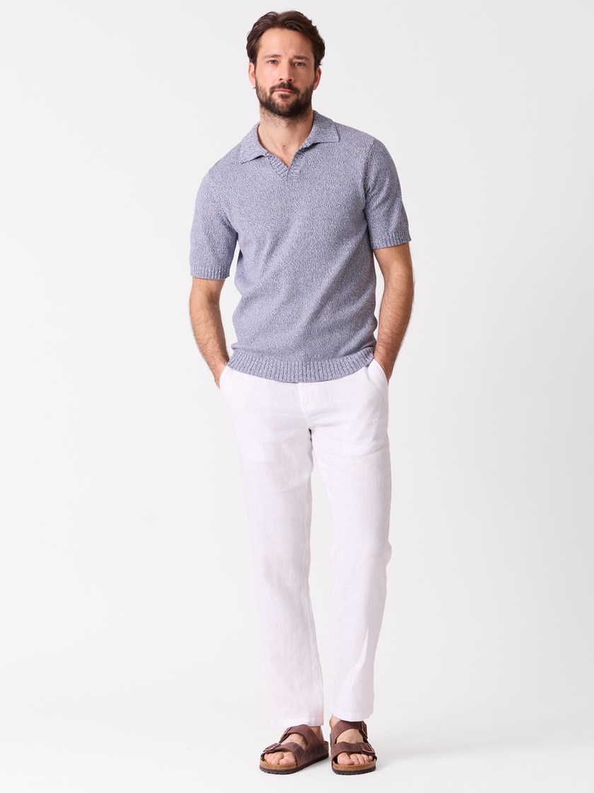 7515454 ENC 7051645668370 3_ENC_Phil polo ENC.jpg_