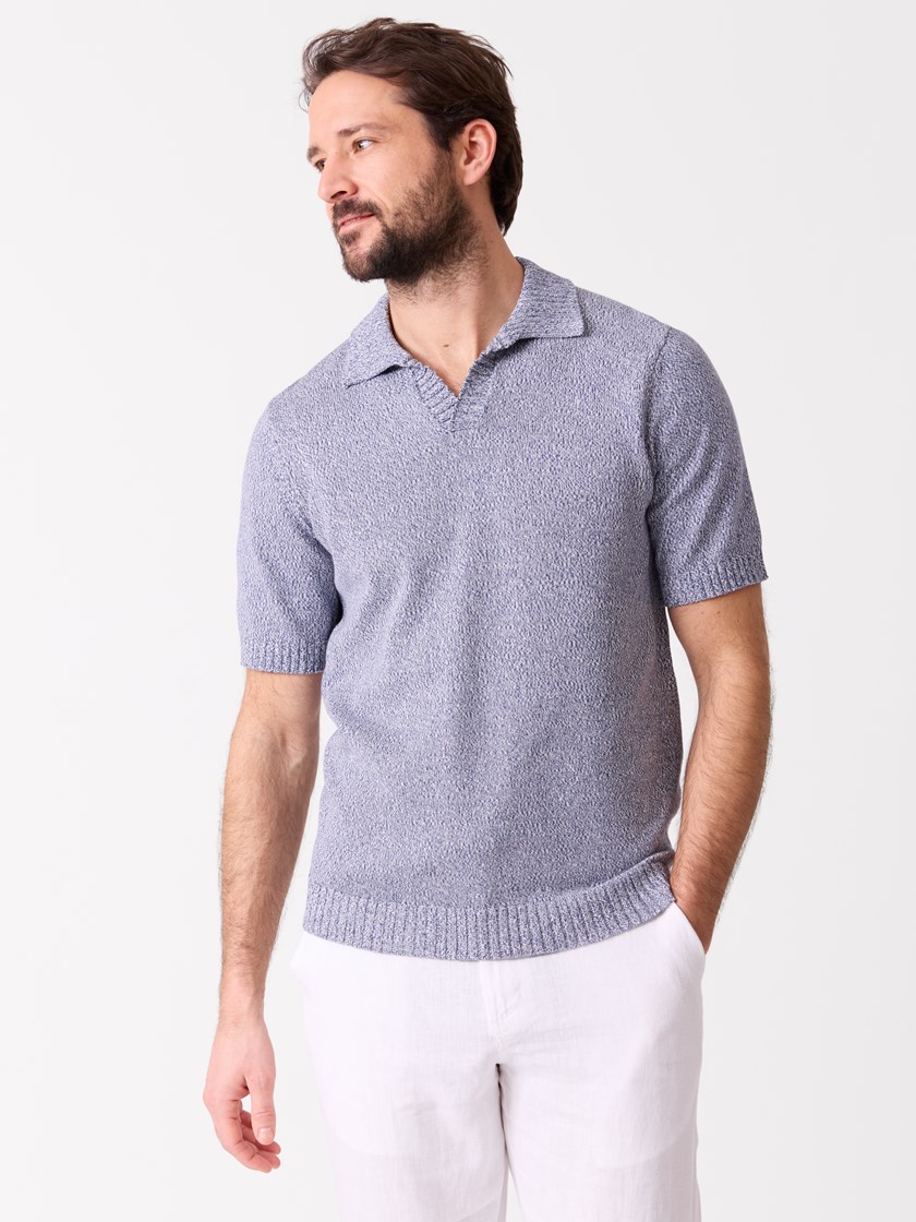 7515454 ENC 7051645668370 9_ENC_Phil polo ENC.jpg_