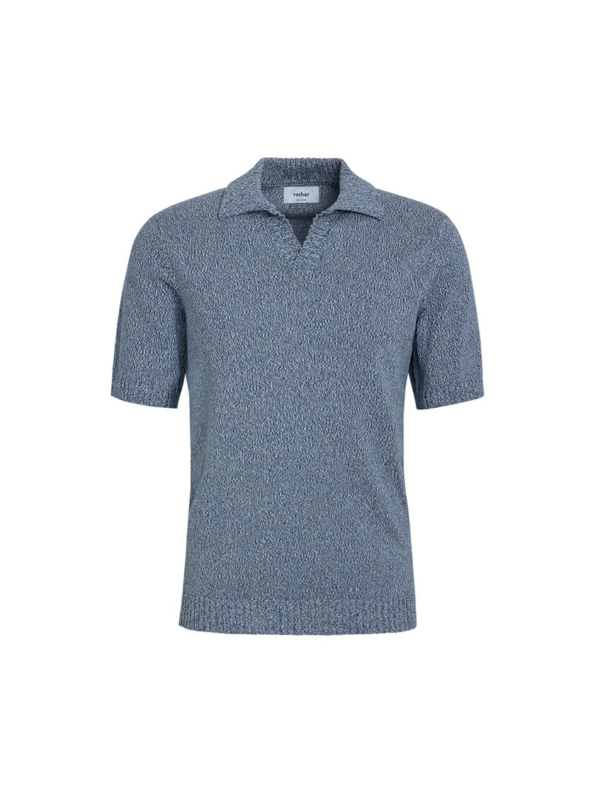 7515454 ENC 7051645668370_ENC_Phil polo ENC.jpg_