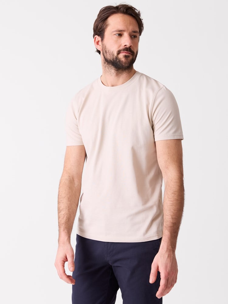 Aviator t-skjorte 7051645668448 17_Aviator t-skjorte I2V.jpg_