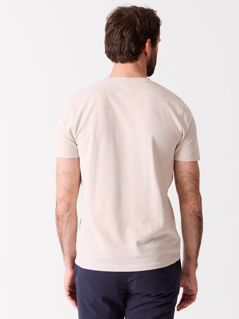 7515632 I2V 7051645668448 20_Aviator t-skjorte I2V.jpg_