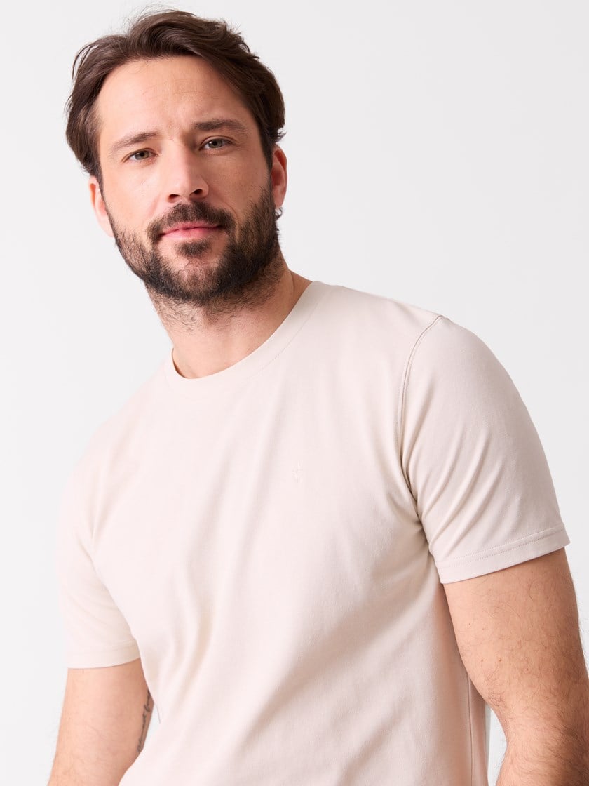 7515632 I2V 7051645668448 30_Aviator t-skjorte I2V.jpg_